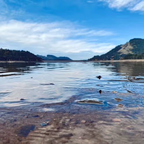 2005862319158051831365229387864138466486092287762213337058068757112422400001