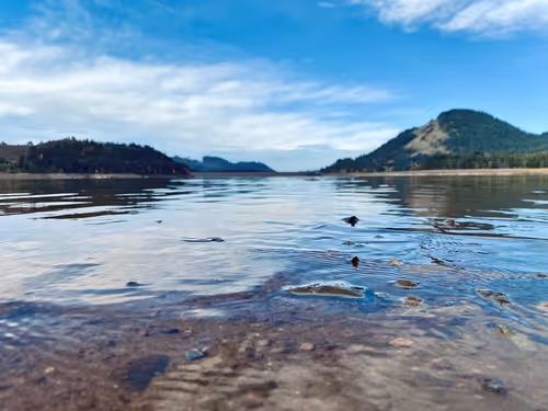 Item #2005862319158051831365229387864138466486092287762213337058068757112422400001 Media