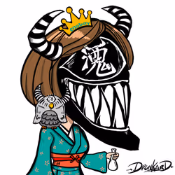 24091983975934633404153909632963316064141553323644095193205926058819464462337