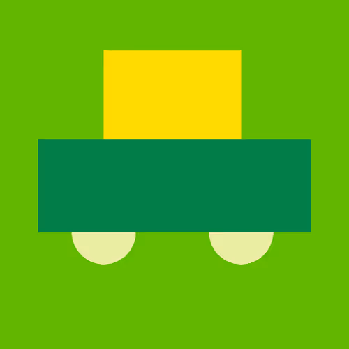 Item #107472765035482046750132350118687652732420072654546947368852113954716512157697 Media