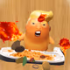 28708270018644382284387603530208964465957528916448570137770466805301909651457