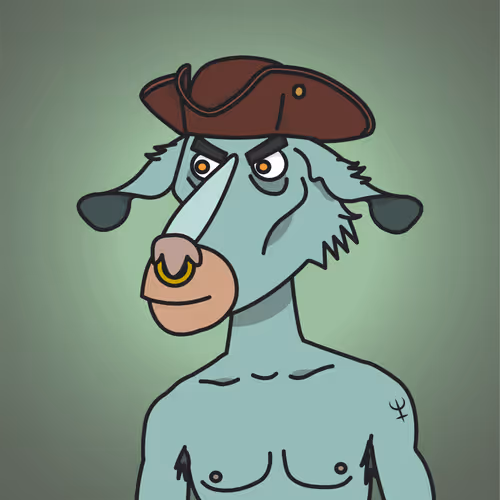 Item #99085933010315750861471672346112509373442637902239850634069025523297882734593 Media