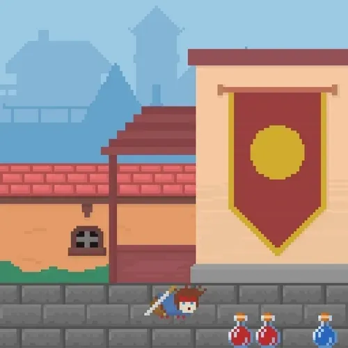 Item #87893158441283480650700203052363739956240432500441730970176735368570623492097 Media