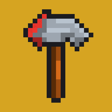 Item #107760538749897486738647894326684636869778800244460920107202757206691664625665 Media