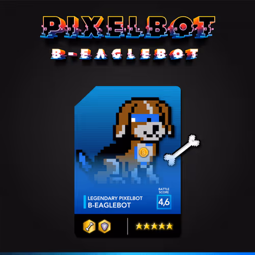 Item #84725176853897256343489521615506783423072241741502862082532475056361960374273 Media