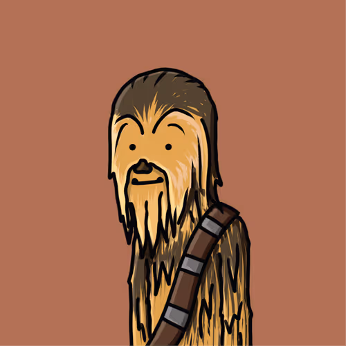 Item #58965762071884424446645062855956141986814011197196423928433188024197629083649 Media