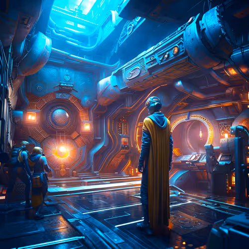 Item #115483436773822361393828064162376199934641733858039069546883382289406500012033 Media