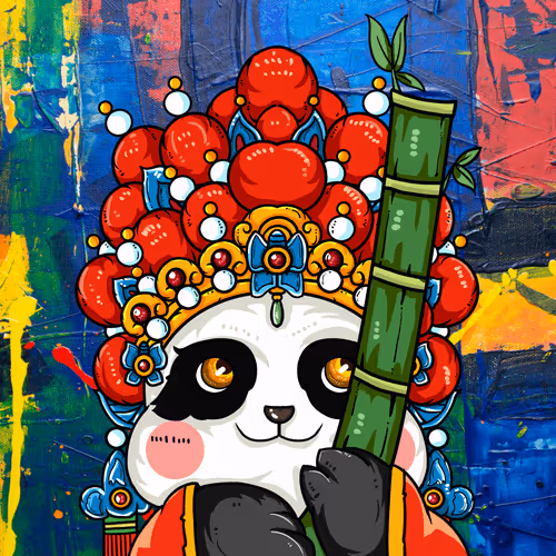 Item #104722321491872648240777419367867425491309428212461472718473758023956517879809 Media