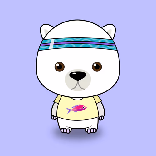 Item #111408291268661305473641164139701682273354516095919808277507311496844713918465 Media