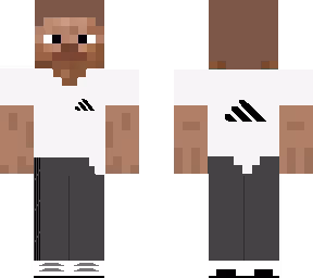 Item #99480402257212559561704494219029515630121952107992013458069258214630701924353 Media