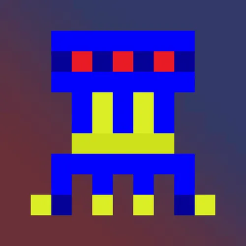 Item #2264755176281933560332403478380646128592590508699256277816171614450999099393 Media