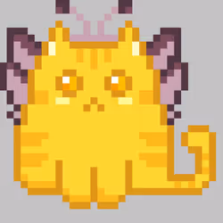 33025656823960356561507790945020345262477228740296063898566010355153746526209