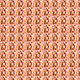 43518152201948446485385939252554499949283122467390376001534038911056403759105