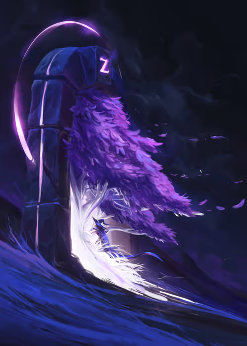 Item #82467464359683080938373024589088867827838993695945872888902708691067580979056 Media