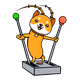 13857628778717752775310661412544290157048171245794780292526182619951164030977