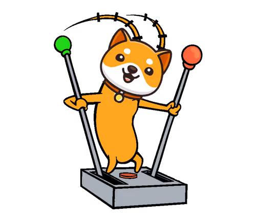 Item #13857628778717752775310661412544290157048171245794780292526182619951164030977 Media