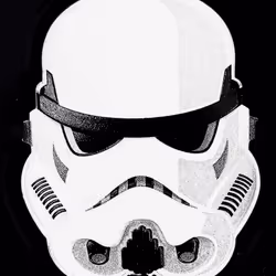 105450035478204007916737311885505058756406056145192275146909818317084372762674