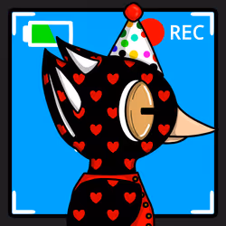 2430664437509441159661657868670815212407416888815105555468726403337902096385