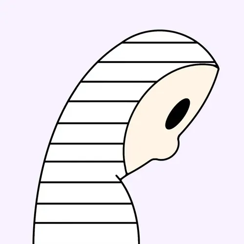 Item #63927620542847522519375790575566528254792799608562331787916036593805021937665 Media