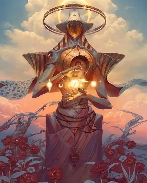 Item #30934043657892467587761708127608452080811191494066774353836711251133876666369 Media