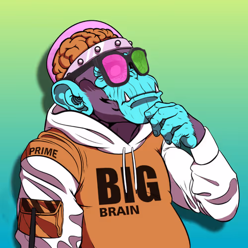 Item #14081044352755215726534277490824617440639353563455262326597696178573103071233 Media