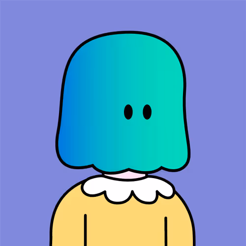 Item #14578829309009067096773789853653535074980160122595910808342190895094371975169 Media