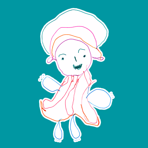 Item #39684125248239719000932822108440125963433435950226245266024904445653229240321 Media