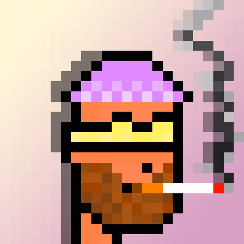 Item #97696165971721652273973428457407291072656219674747350527162652651501572325377 Media