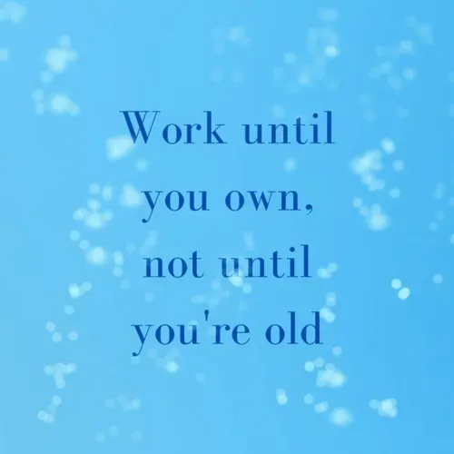 Item #86762483822340010380127447381982291800736766003509827045001716967450917994497 Media