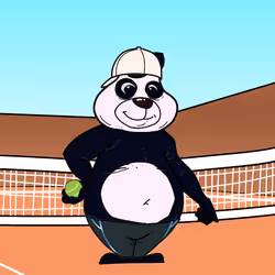 34738987202053310682173618297521010314632139385537665294514802476131058450433