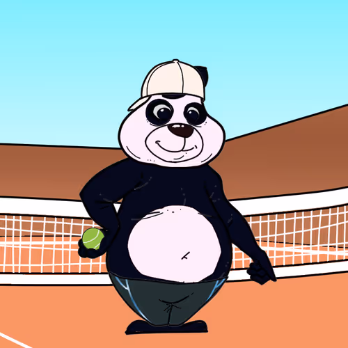 Item #34738987202053310682173618297521010314632139385537665294514802476131058450433 Media