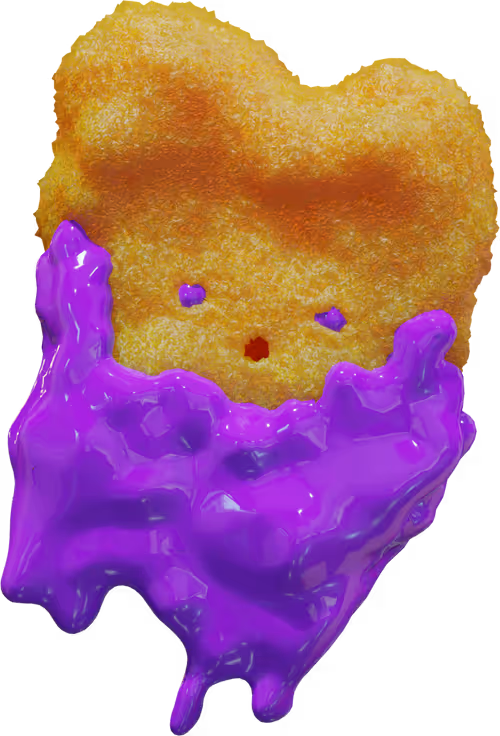 Item #103912990774103939644776814198013714702706462357709498753812533320710289883137 Media