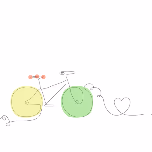 Item #26105956568638942649363383133513317191072982418125592363960867661594478247937 Media