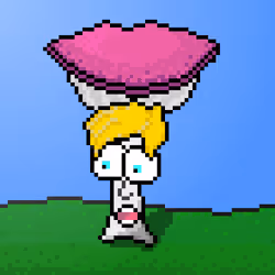 33741781216748986518517832568595493503429706584982134247768926061288304410625