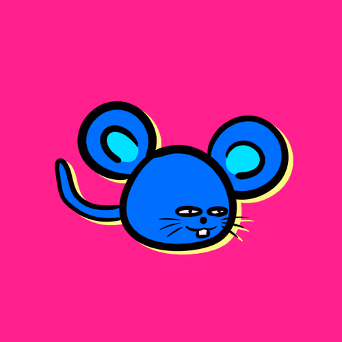 56790856142174894790345984002412648235397374258858518229189148146441964748801