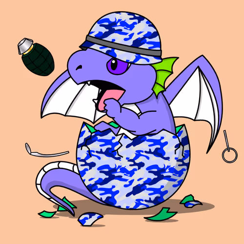 Item #59250966137237229957190417055784293918795247025868042703861325869624330289153 Media