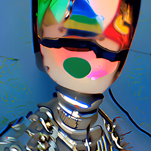 Item #30180473038769447954920883250856356038390448384680381576702138265190134710273 Media