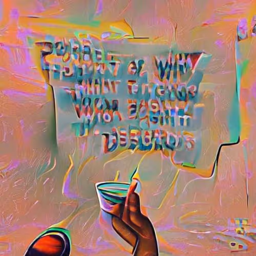 Item #24513570562133750290920769973773023478412018188073267629558147940994919694337 Media