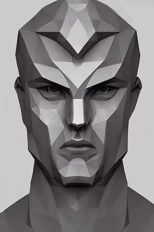 Item #25649485466517664020904211410032005833184103545016363133329247427324295512069 Media