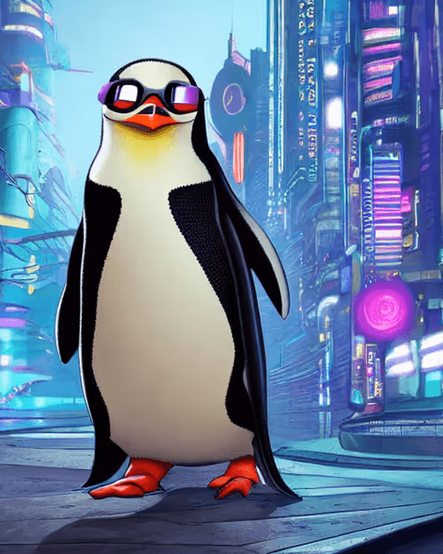 Item #71985231485372316695905080208087147867777016415791376931958061475309612433409 Media