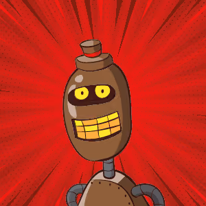Item #54164433361172708507727476337581238075991829681469325253489540291284650950657 Media