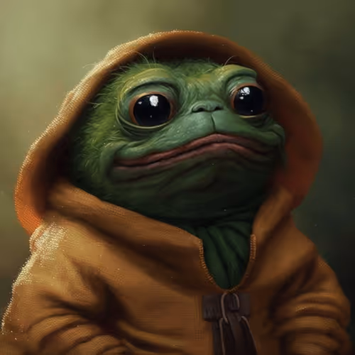 Item #16010185573395236657094359600343704615365616441492471558928928473027534913537 Media