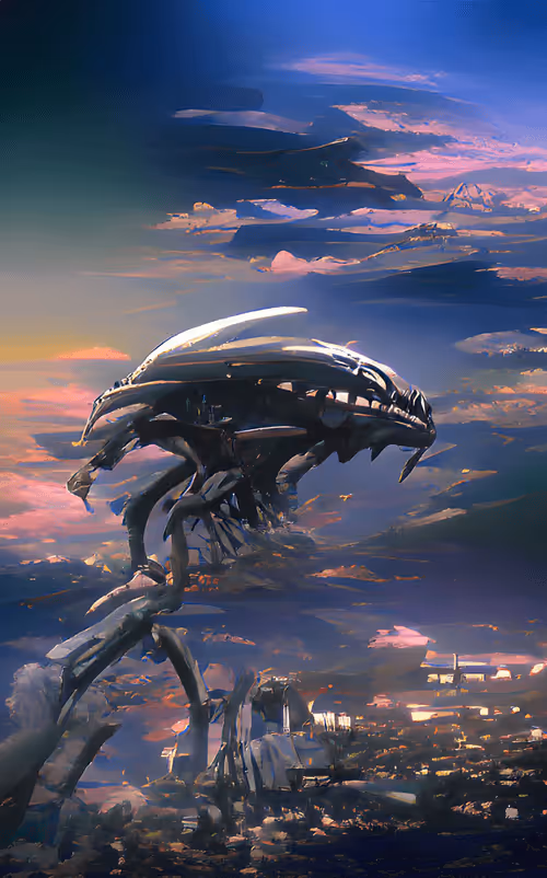 Item #36997045165050305932486526613280407890053400903499684140743065430310405537793 Media