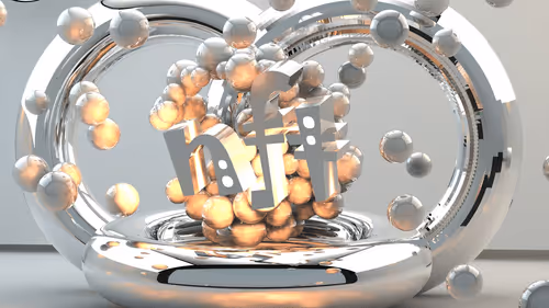 Item #70213780896069787021310681547875107733187946578530624663784856481086092345345 Media