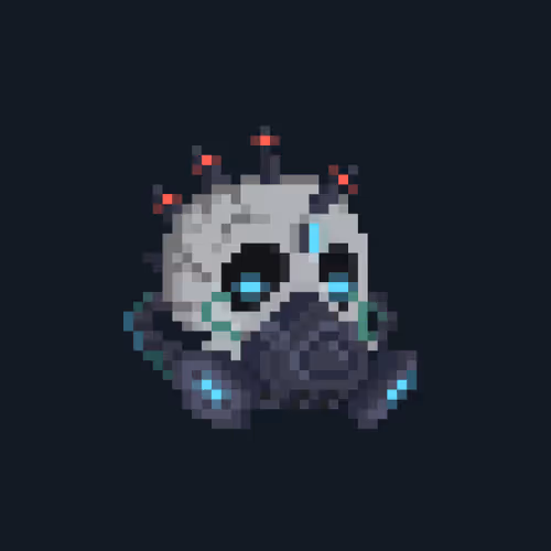 Item #20939164731228285912211441717391170297595178196483984178155800996811961794561 Media