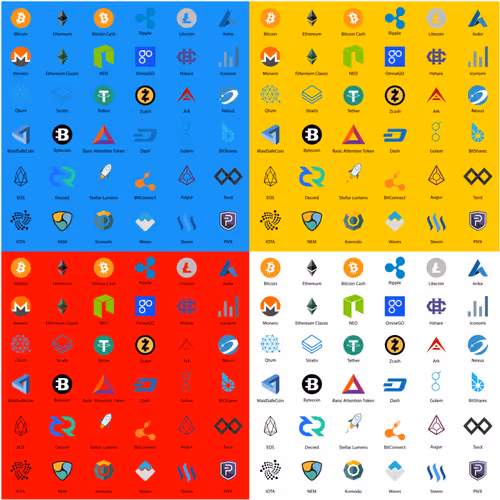 Item #92853663647541104458802144019726371787361631998686366321636653408641720778753 Media