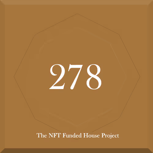 Item #22390060966102226352108644003369386248100403174823858840674490849812828651521 Media