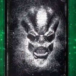 54340507852773893560683873727766033722100579080697267411408671862370754101748