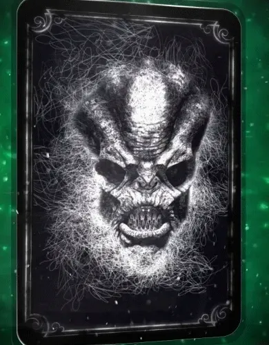 54340507852773893560683873727766033722100579080697267411408671862370754101748