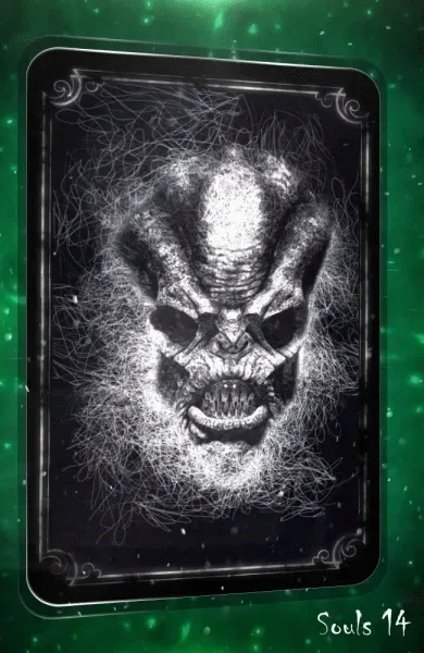 Item #54340507852773893560683873727766033722100579080697267411408671862370754101748 Media